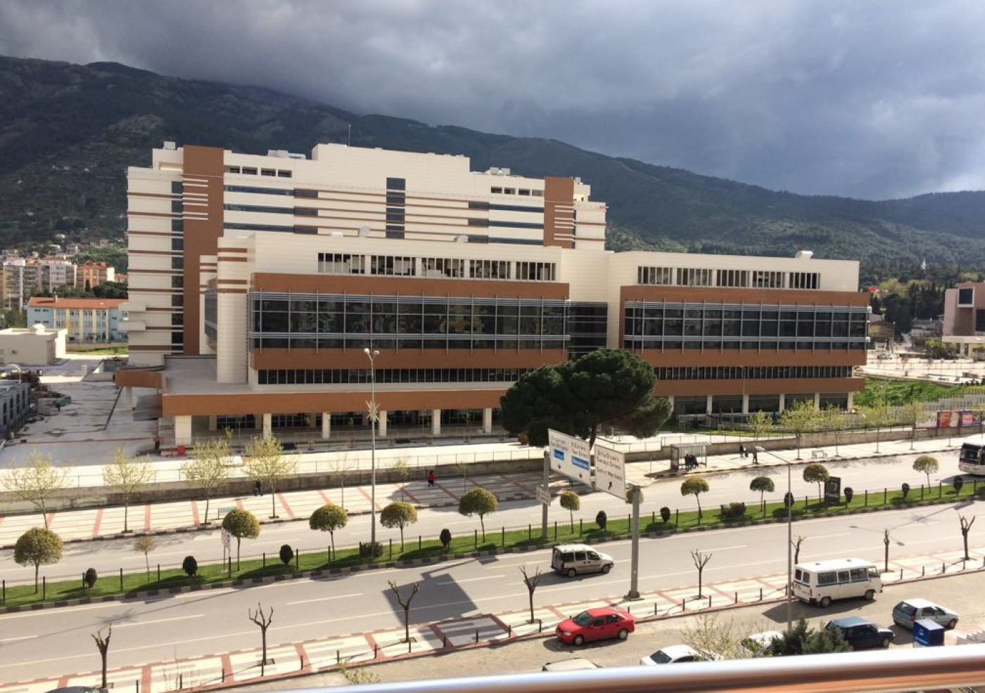 manisa devlet hastaneleri-i65a8cfcdeb91e.png